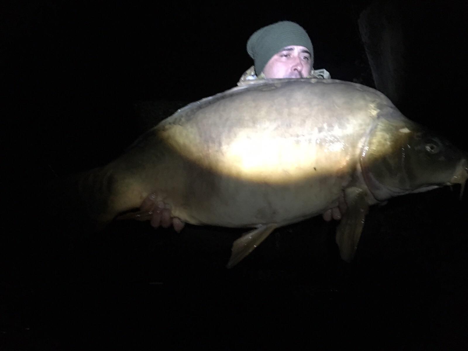 regiune Rhône-Alpes 6 - 8 noiembrie 2015 - img-20151108-wa0028.jpg